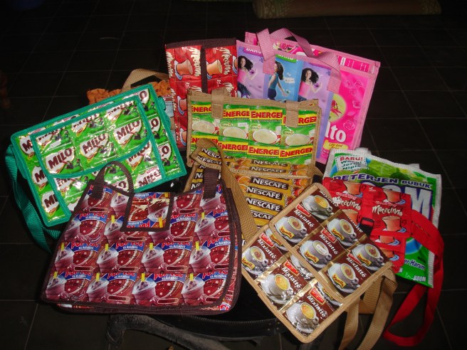 (Desa Wisata Sidoakur, 2009)