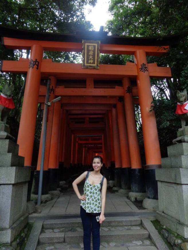 10570327_10204734005853777_7515837502338818121_n