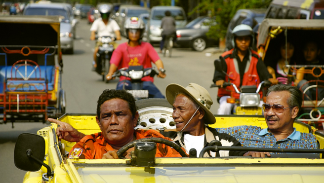 Screen Shot 2015-05-01 at 12.45.32 PM