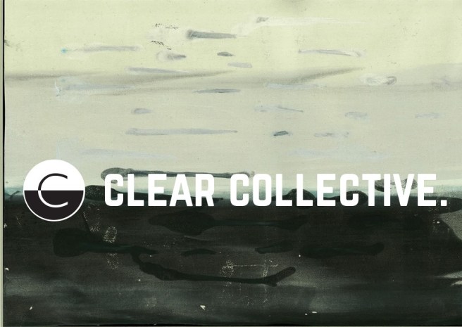 11741671_10154198531465200_346641152_n