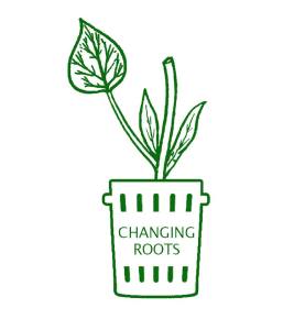 11742727_10206362215647160_8320715884737461475_n