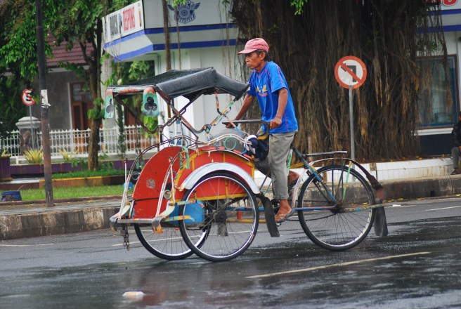 abang_becak_by_liemp