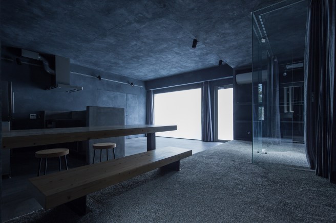 shibuya-apartment-201-202-ogawa-architects-interiors-residential-apartments-holiday-homes-airbnb_dezeen_2364_col_32