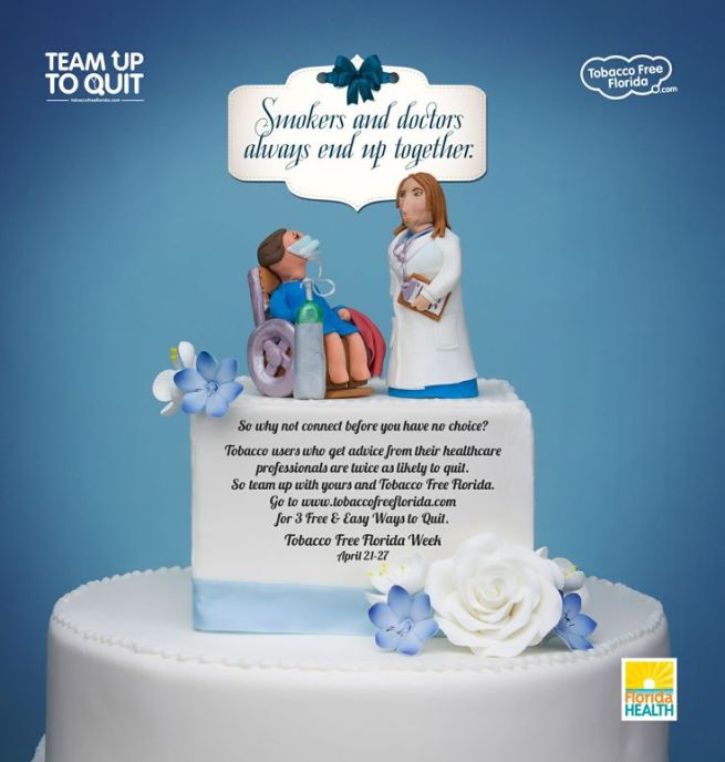 1b2be62e9682fb9892f3d650597fbe9d--smokers-why-not