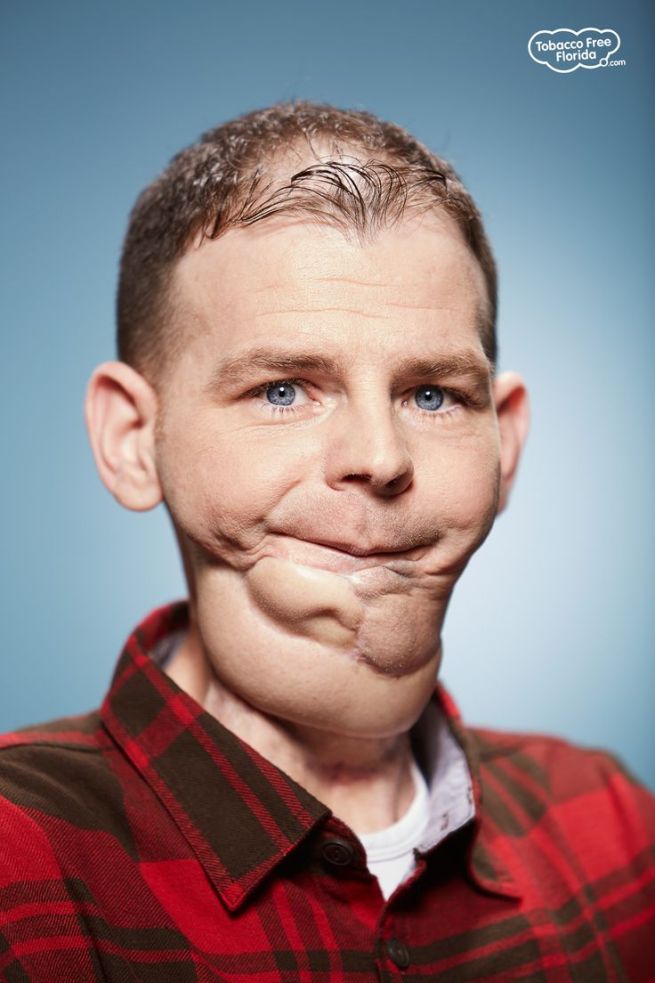 2301ef3da1c1a0216060146c947500fb--advertising-ads-art-photography