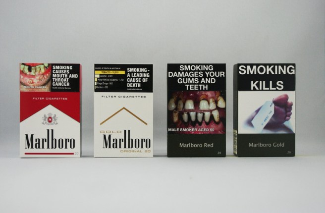 plain packaging 2