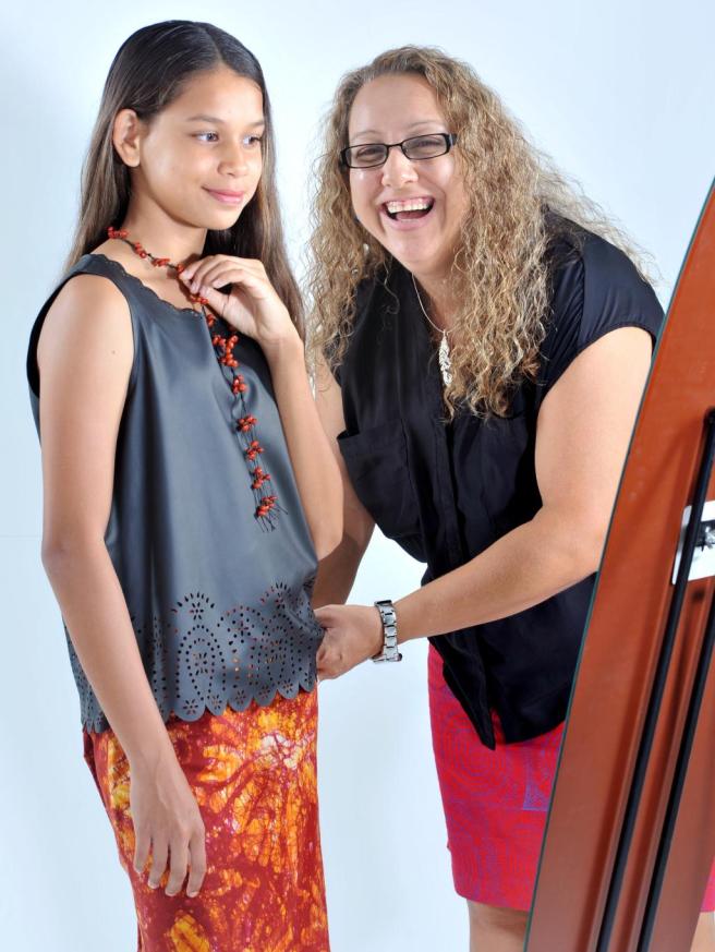 a1823c50258552ebaf6a37561f1664f5