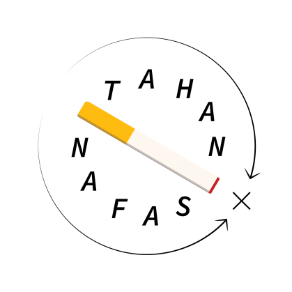 TAHAN-NAFAS.ai