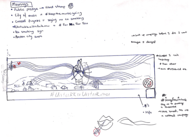 screen shot 2019-01-26 at 1.31.59 pm