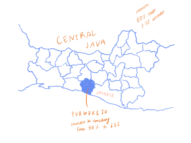 Untitled_Artwork 42.png